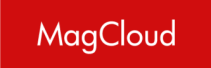 Home MagCloud